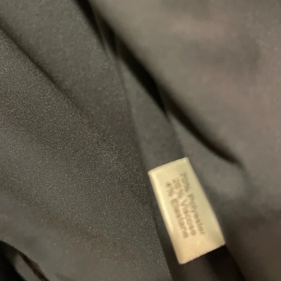 Joseph Abboud - Slim Fit Blazer - Plum Pattern - Picture 2 of 5